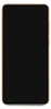 Samsung Galaxy A33 5G Awesome Peach            6+128GB Produktbild-Vorschau 16