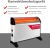 Vyhřívací deka Alpina 3 úrovně vyhřívání s dálkovým Náhled obrázku produktu 9