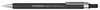 STAEDTLER® 778 05-9 Portamine grafite 0,5 nero Anteprima dell’immagine prodotto 6
