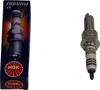 Zapalovací svíčka NGK Iridium CPR8EAIX-9 Náhled obrázku produktu 5