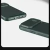 Nillkin Etui Case Kryt Puzdro pre Iphone 14 Pro Blue Náhľad obrázku produktu 24