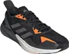 Adidas Buty X9000L3 Boost, FV4398 Podgląd zdjęcia produktu 1