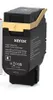 Xerox-Patrone cerná – Hochleistungs-Pro C410, C415 (10.500 Produktbild-Vorschau 1
