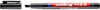 EDDING 850 - Marker - permanent - für Glas, Metall Produktbild-Vorschau 8