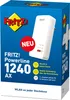 AVM FRITZ Powerline 1240 AX Single Podgląd zdjęcia produktu 6