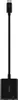 Belkin RockStar 3,5mm Audio- und USB-C Ladeadap.schw.  Produktbild-Vorschau 3