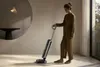 Dreame H15 Pro Heat, Tyčový vysávač, Bezvreckové, Čierna, Náhľad obrázku produktu 6