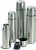 TATONKA Hot & Cold Stuff Thermoskanne 0,45 l. Produktbild-Vorschau 7