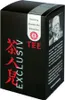 Schrader Schwarzer Tee Darjeeling Second Flush Steinthal Produktbild-Vorschau 2