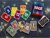 Rage. Kartenspiel Produktbild-Vorschau 7