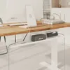 Korytko kablowe Flexispot Desk Large Zarządzanie kablami Podgląd zdjęcia produktu 2