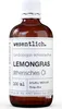 Lemongras 100ml von wesentlich. Produktbild-Vorschau 1