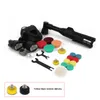 12V Polierschleifer Mini Auto-Poliermaschine, Hand-Wachs- Produktbild-Vorschau 10