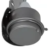 Ladedrucksteller for VW Passat Variant/Touran 1.9 TDI Produktbild-Vorschau 8