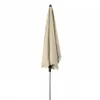 Doppler ACTIVE 180 x 120 cm – balkónový naklápěcí slunečník Náhled obrázku produktu 3
