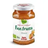 Rigoni di Asiago Fiordifrutta - Fruchtaufstrich - Pfirsich Produktbild-Vorschau 1