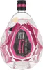 Pink 47 London Dry Gin 47% Vol. 0,7l Produktbild-Vorschau 3