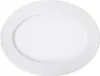 Villeroy & Boch Cellini, Jídelní talíř, Oválný, Porcelán, Náhled obrázku produktu 1