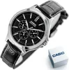 Casio Classic & Vintage Uhr Casio Collection Produktbild-Vorschau 10