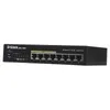 D-Link DGS-1008P 8-Port Layer2 PoE Gigabit Switch Produktbild-Vorschau 23