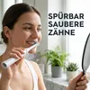 4 Stück Aufsteckbürsten kompatibel mit Oral B iO Produktbild-Vorschau 7