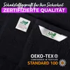 AR Line ARIZONA Handtuch-Serie – 500 g/m² Frottier in 9 Produktbild-Vorschau 6