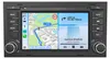 64 GB Android rádio pre Audi A4 B6 B7 2000–2009, CarPlay a Náhľad obrázku produktu 1