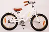 Volare Miracle Cruiser Kinderfahrrad - Mädchen - 16 Zoll - Produktbild-Vorschau 15