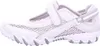 Allrounder Niro Liberty - Offwhite Leder Größe: 40 Normal Produktbild-Vorschau 13