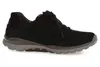 Gabor ROLLINGSOFT Damenschuhe - sportliche Schnür- Produktbild-Vorschau 38