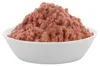 Lucky Lou Lifestage Kitten Geflügel & Forelle 6x 200 g Produktbild-Vorschau 2