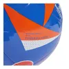 MíčAdidas Euro24 Club IN9373 Náhled obrázku produktu 3
