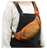 Ruffwear 35911-240M, Einfarbig, Polyester, Nylon Produktbild-Vorschau 20