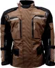 Roleff RO1122 Enduro-Motorradjacke – Robuste Offroad-Jacke Produktbild-Vorschau 2