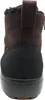Ecco Komfort Stiefel Herren 31353030343430 Braun 44 EU Produktbild-Vorschau 14