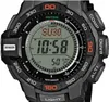 Casio Herrenchronograph Sport PRG-270-1ER ProTrek Produktbild-Vorschau 8