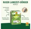 Rasen-Langzeit-Dünger COMPO Perfect 6 kg 240 m² Produktbild-Vorschau 3