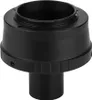 Tbest kovový adaptér 23,2 mm T -mount okulár mikroskopu pro Náhled obrázku produktu 6