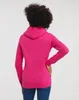 Russell R-265F-0 | Ladies Authentic Hood - Farbe: Classic Produktbild-Vorschau 8