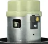 vhbw Ersatz Motor kompatibel mit Kärcher MV 3 Premium, Produktbild-Vorschau 6