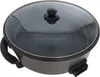 Tristar Elektropfanne 1500 W 7,5 L Schwarz Produktbild-Vorschau 26