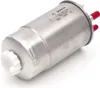 Filtro carburante BOSCH F 026 402 054 Anteprima dell’immagine prodotto 9