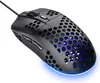 Trust Gaming GXT 928 Helox Gaming Maus, Ultraleichte Produktbild-Vorschau 2