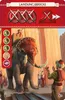 7 Wonders - Armada (neues Design) (Erweiterung) Produktbild-Vorschau 9