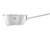 Fissler original-profi collection - Rondel - 20 cm - 1,7 l Podgląd zdjęcia produktu 2