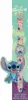 Magiczny zegarek cyfrowy Disney Lilo i Stich Podgląd zdjęcia produktu 5