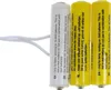 Kaemingk Lumineo Batterieadapter 3 x AAA 4.5 Volt Produktbild-Vorschau 10