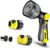 Kärcher 2.645-290.0, 192 mm, 70 mm, 162 mm, 200 g, 1 szt. Podgląd zdjęcia produktu 2