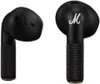 Marshall Minor Iv Tws In Ear Headset Bluetooth Handy Stereo Produktbild-Vorschau 9