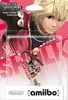 Nintendo amiibo Smash Shulk Produktbild-Vorschau 1